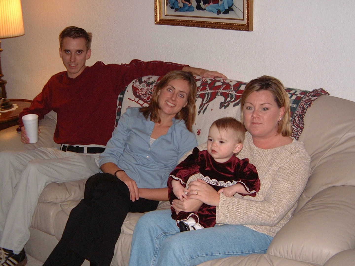 2002-12-24 Christmas Eve 03.jpg